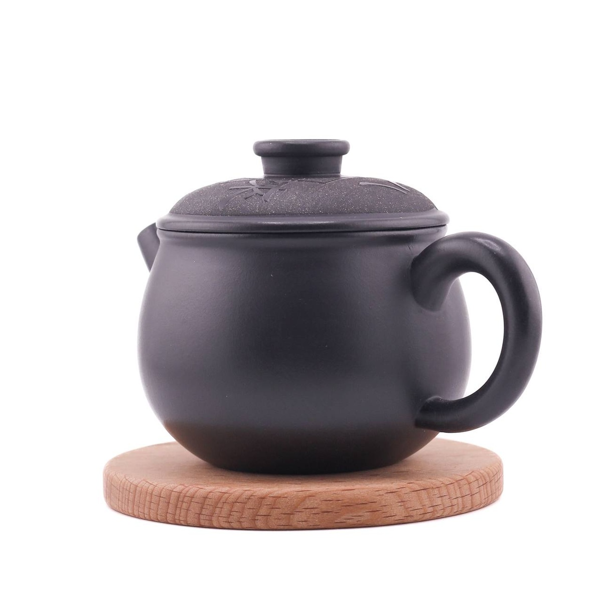 Чайник "Основание", 200 мл