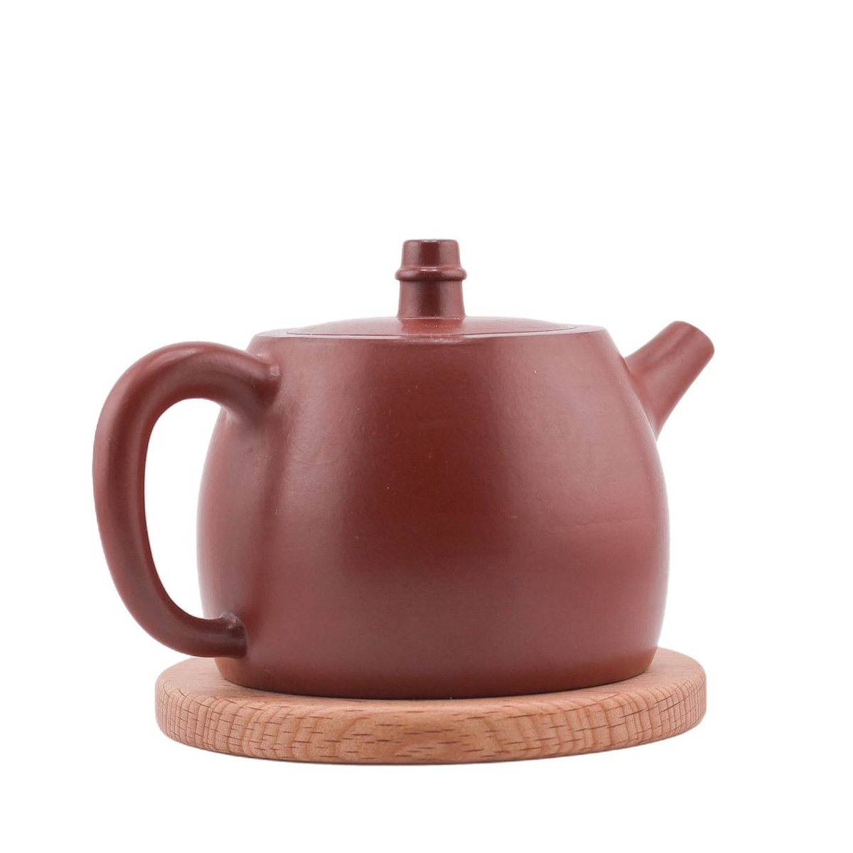 Чайник "Море впечатлений", 210 мл