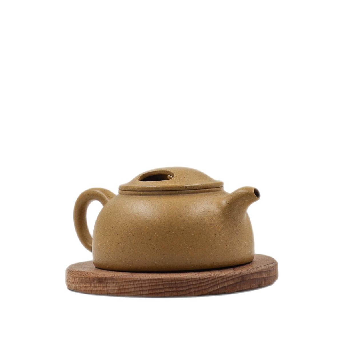 Чайник "Сила внутреннего"， 110 мл