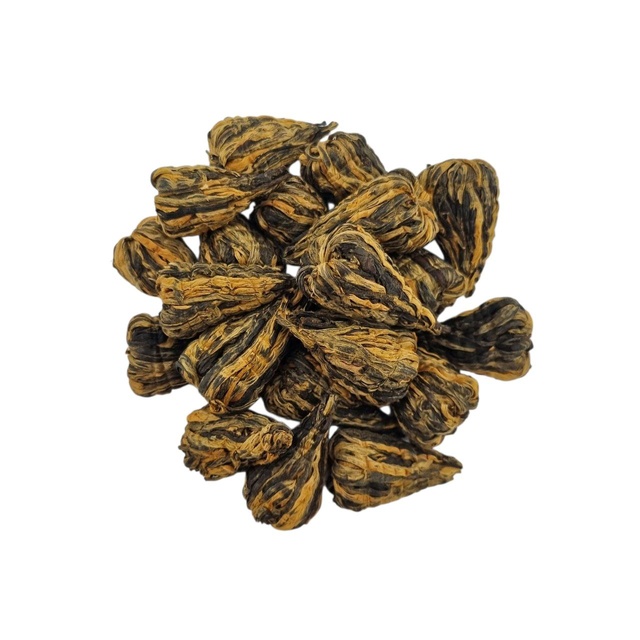 Ми Сян Бао Та Дянь Хун (Т)