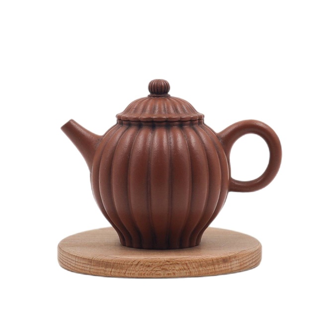 Чайник "Маленькая тайна", 110 мл