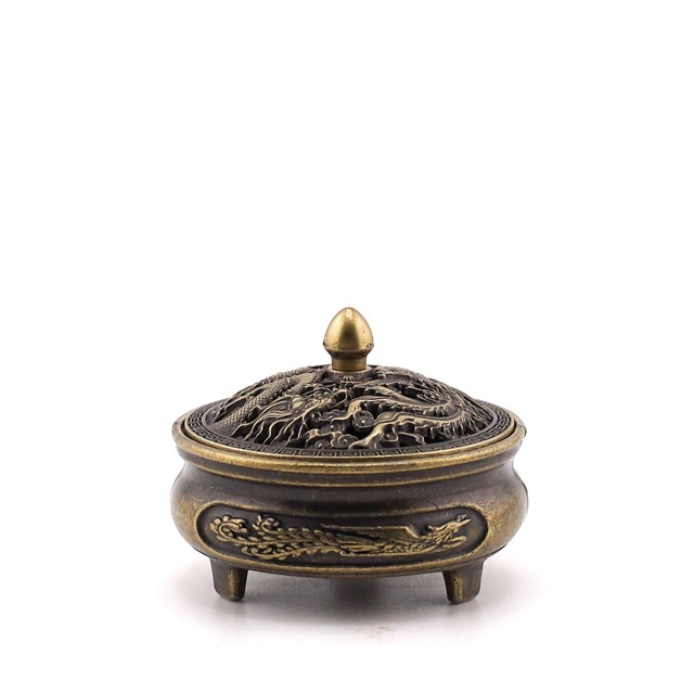 Курильница "Миниатюрная"