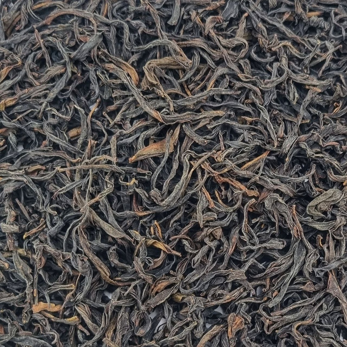 Ми Лань Сян Дань Цун (Аи) 