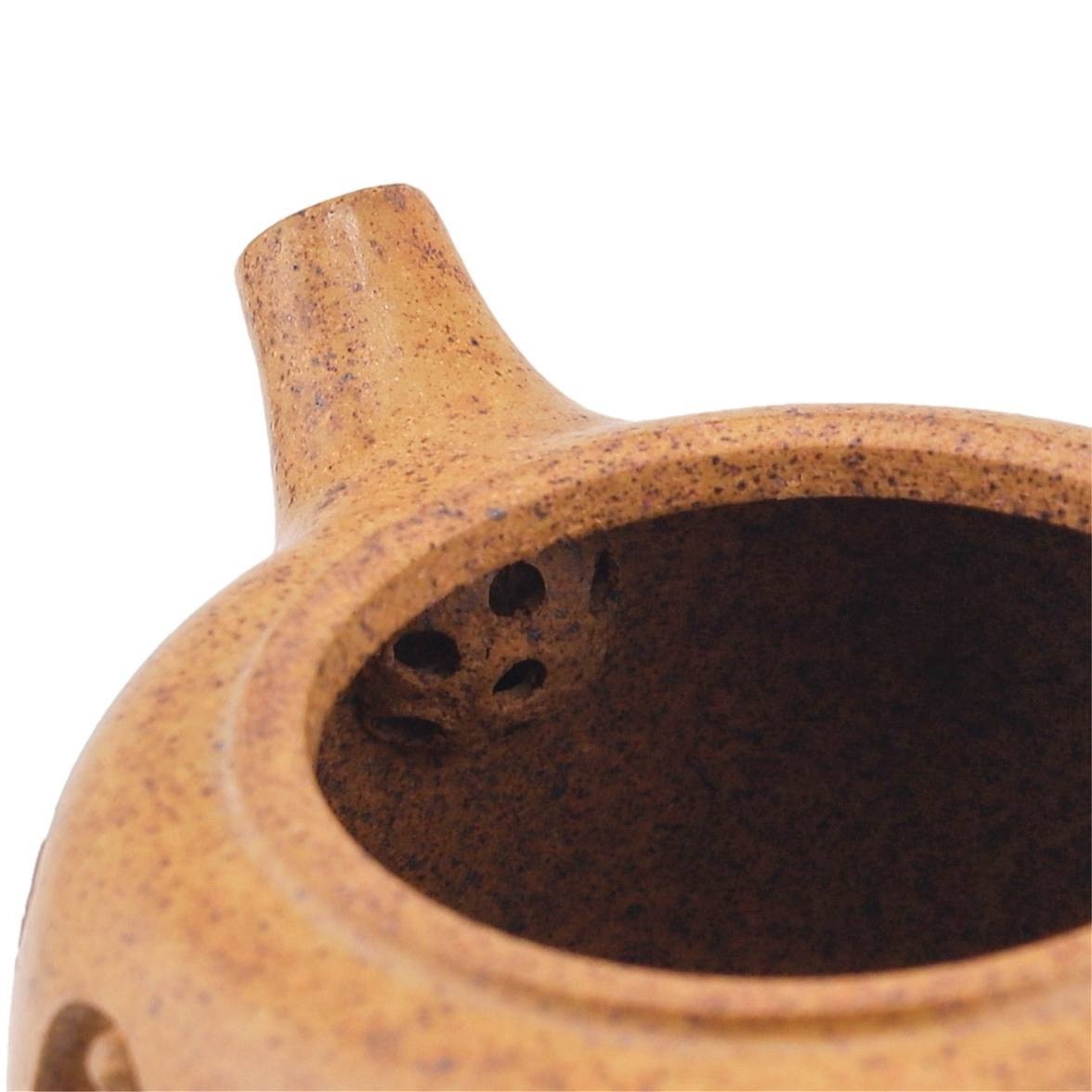 Чайник "Двенадцати Будд", 170 мл