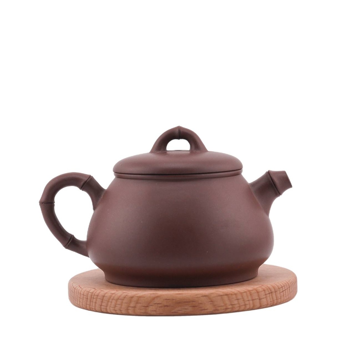 Чайник "Источник мудрости", 130 мл