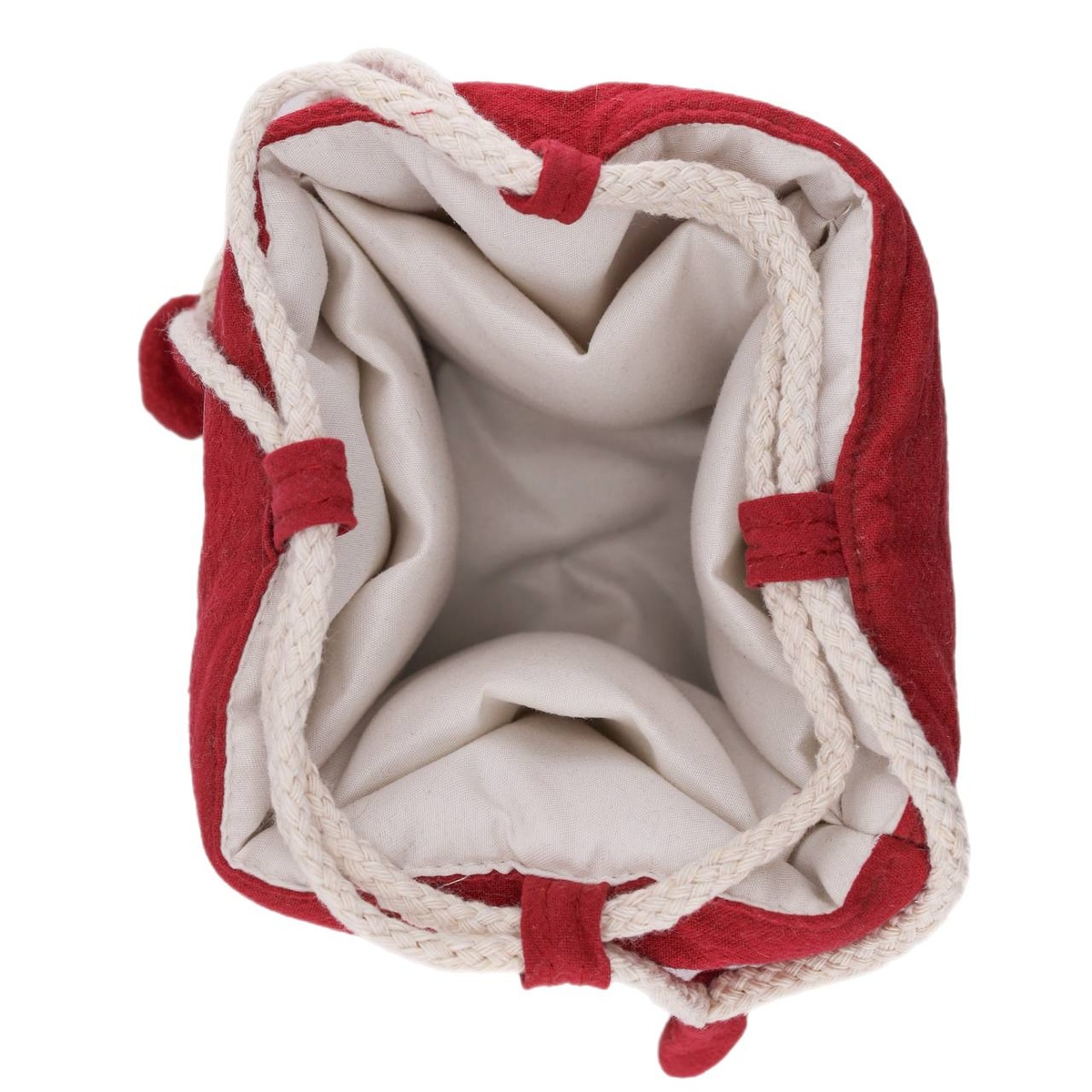 Мешочек большой