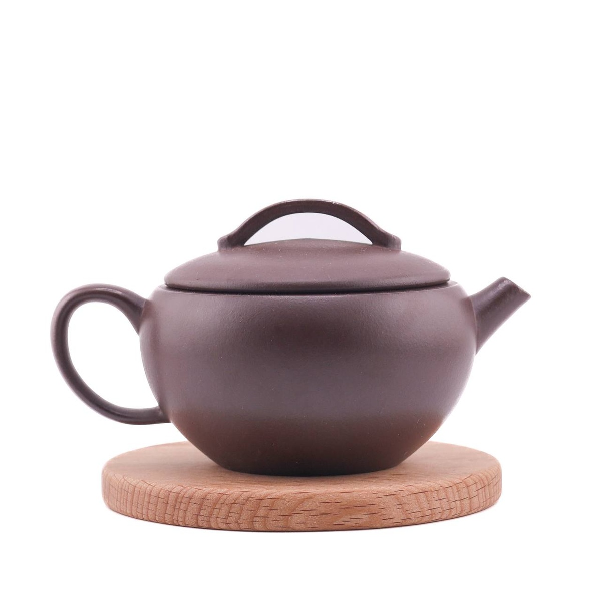 Чайник "Слушая родник", 150 мл