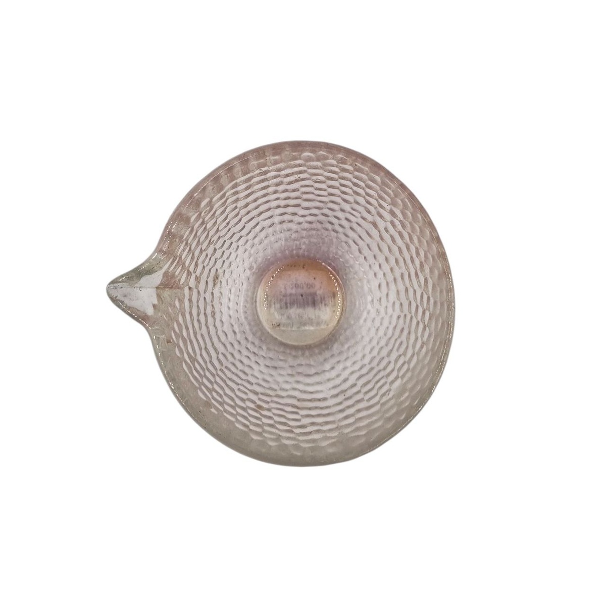 Чахай "Восход", 100 мл