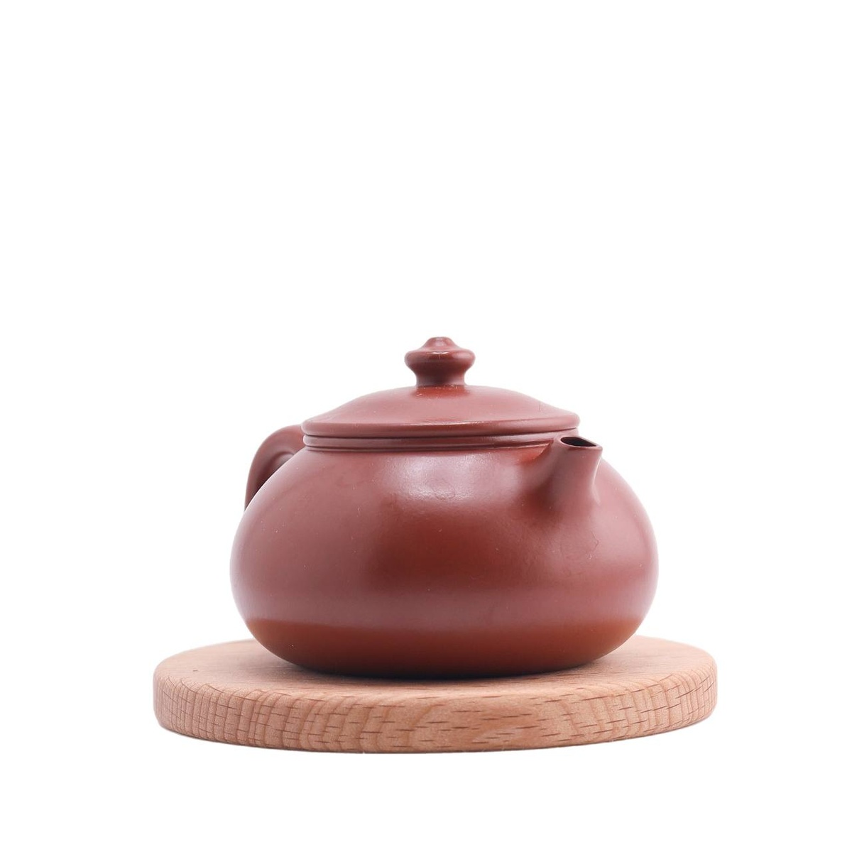 Чайник "Дорога к себе", 120 мл