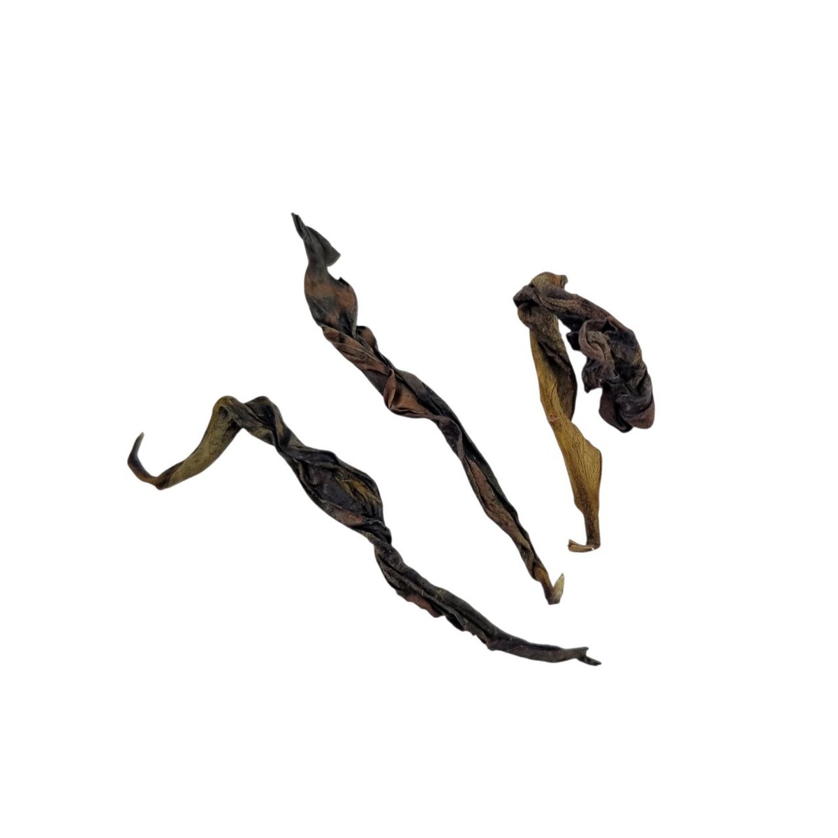 Ба Сянь Го Хай Дань Цун (А И) 