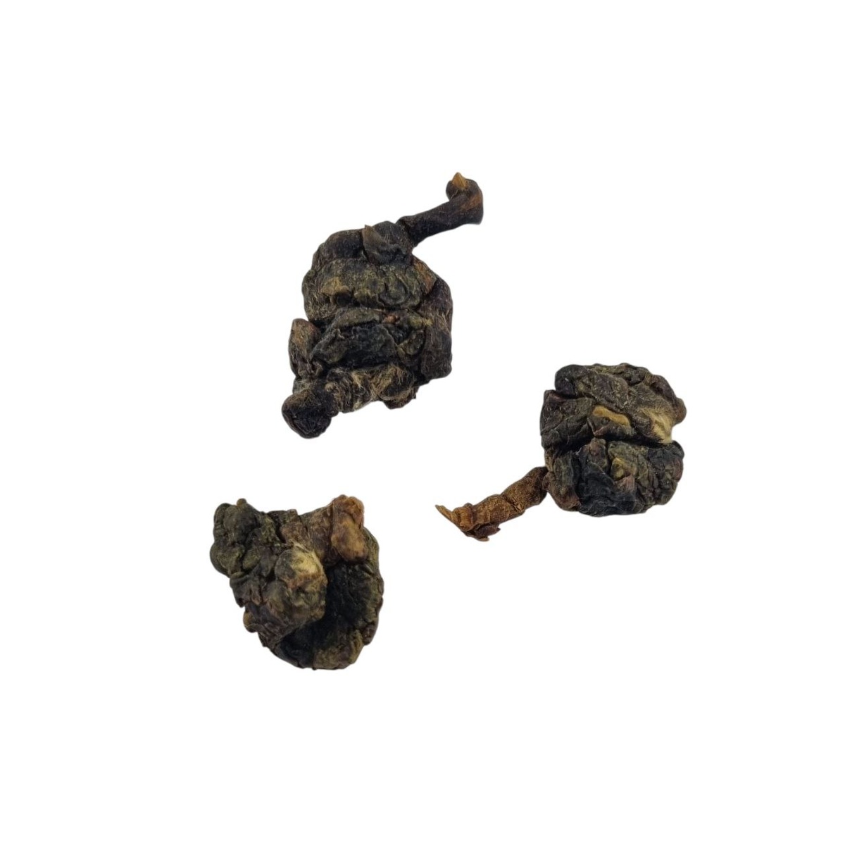 Лун Фэн Ся Чун Яо Улун 2025 (Л) 