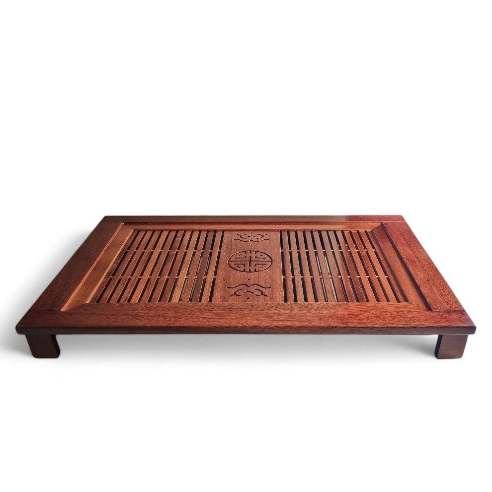 Чапань, сапеле