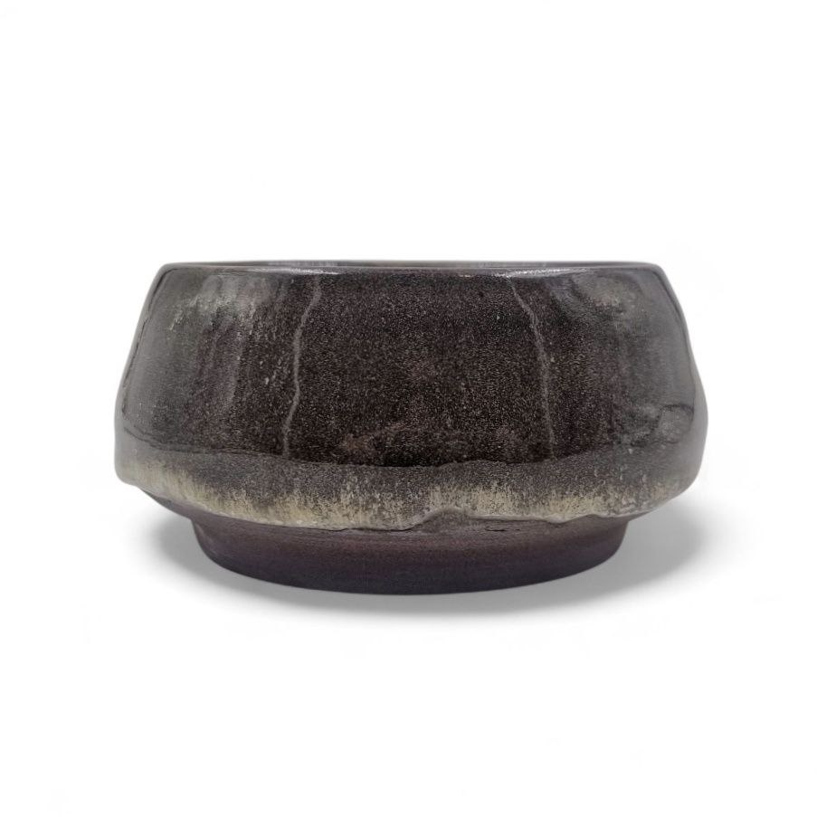 Чайный пруд "Хвойный лес"