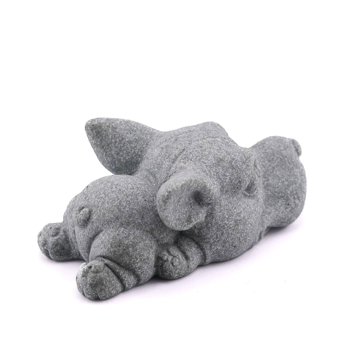 Статуэтка "Собака"