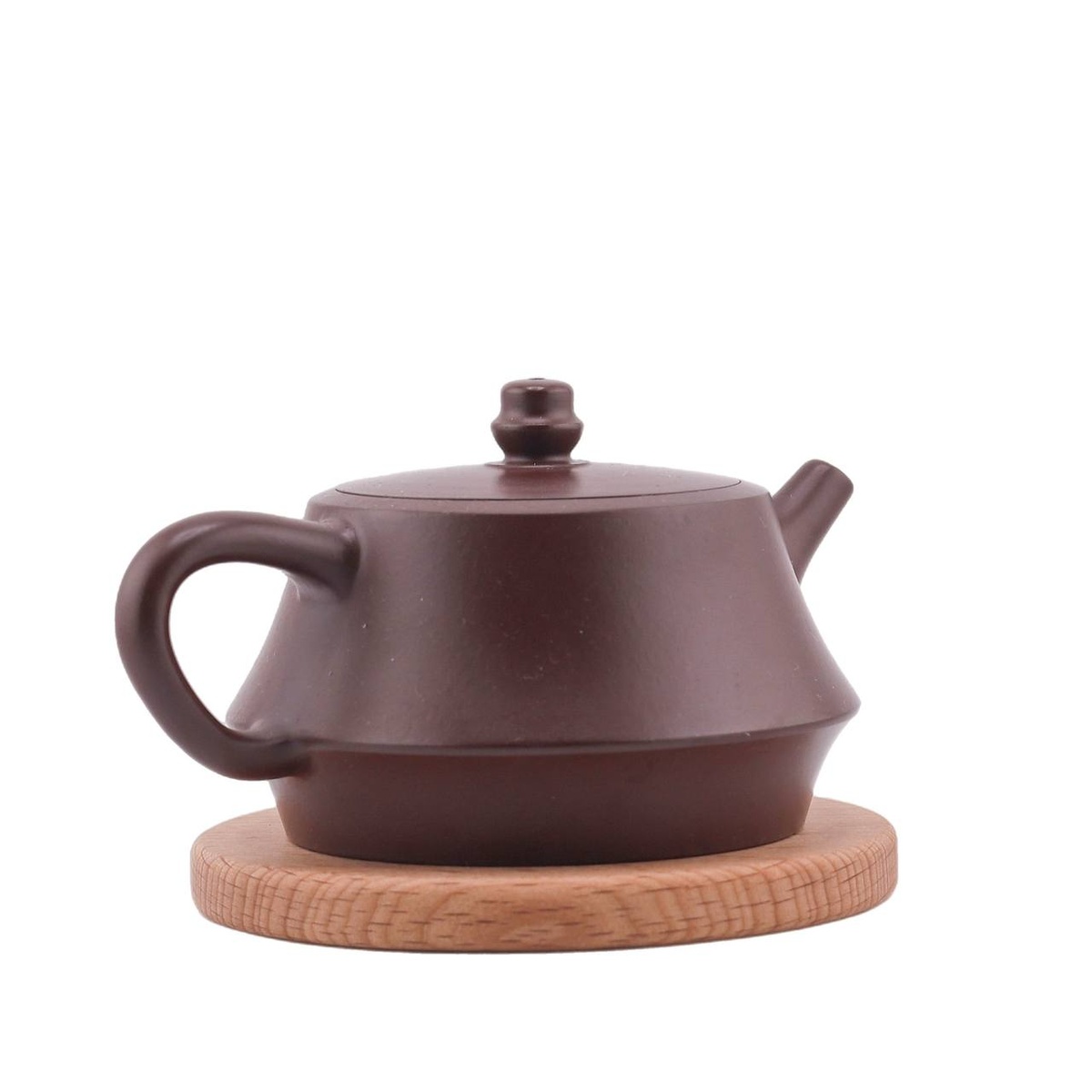 Чайник "Чистое сердце", 170 мл