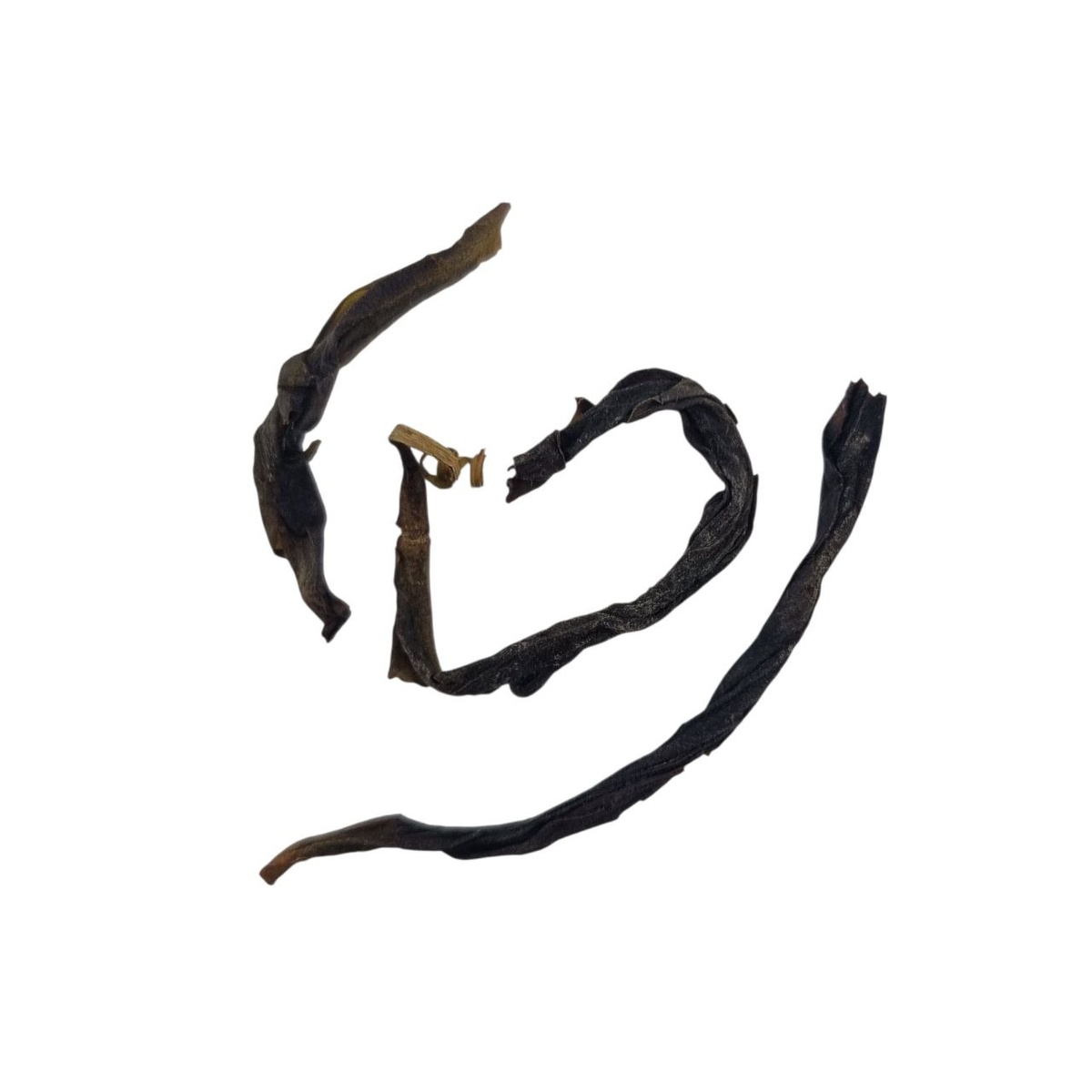 Ба Сянь Го Хай Дань Цун (А И) 