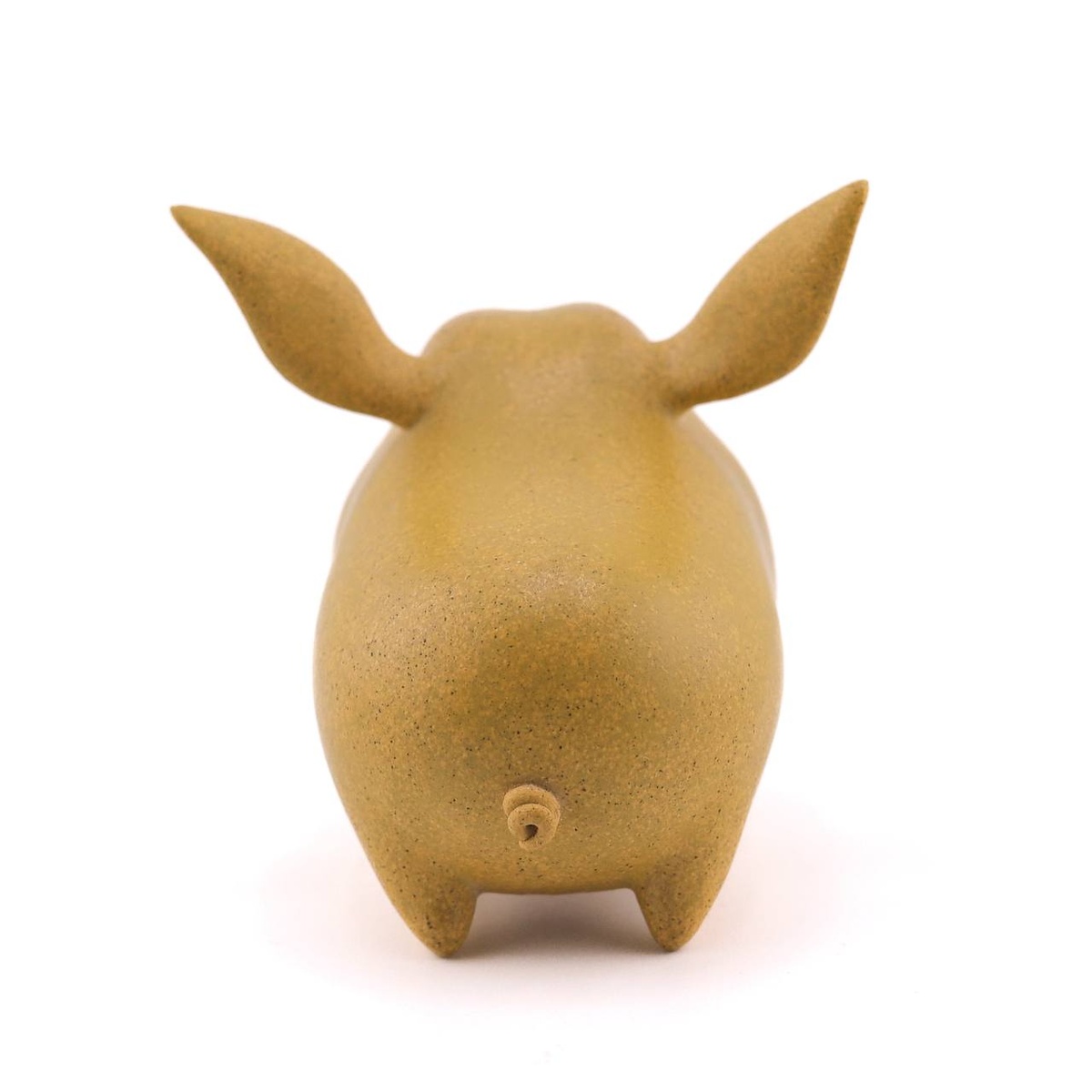 Статуэтка "Устремления"