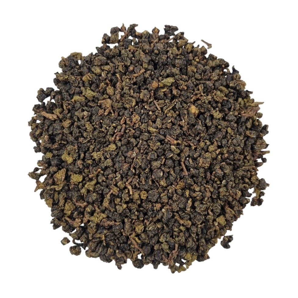 Дун Дин 2025 (Д) 