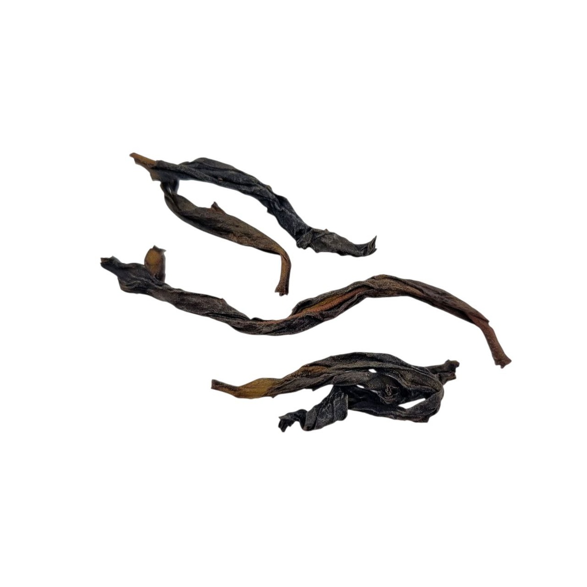 У Дун Лао Цун Шуй Сянь (А И) 