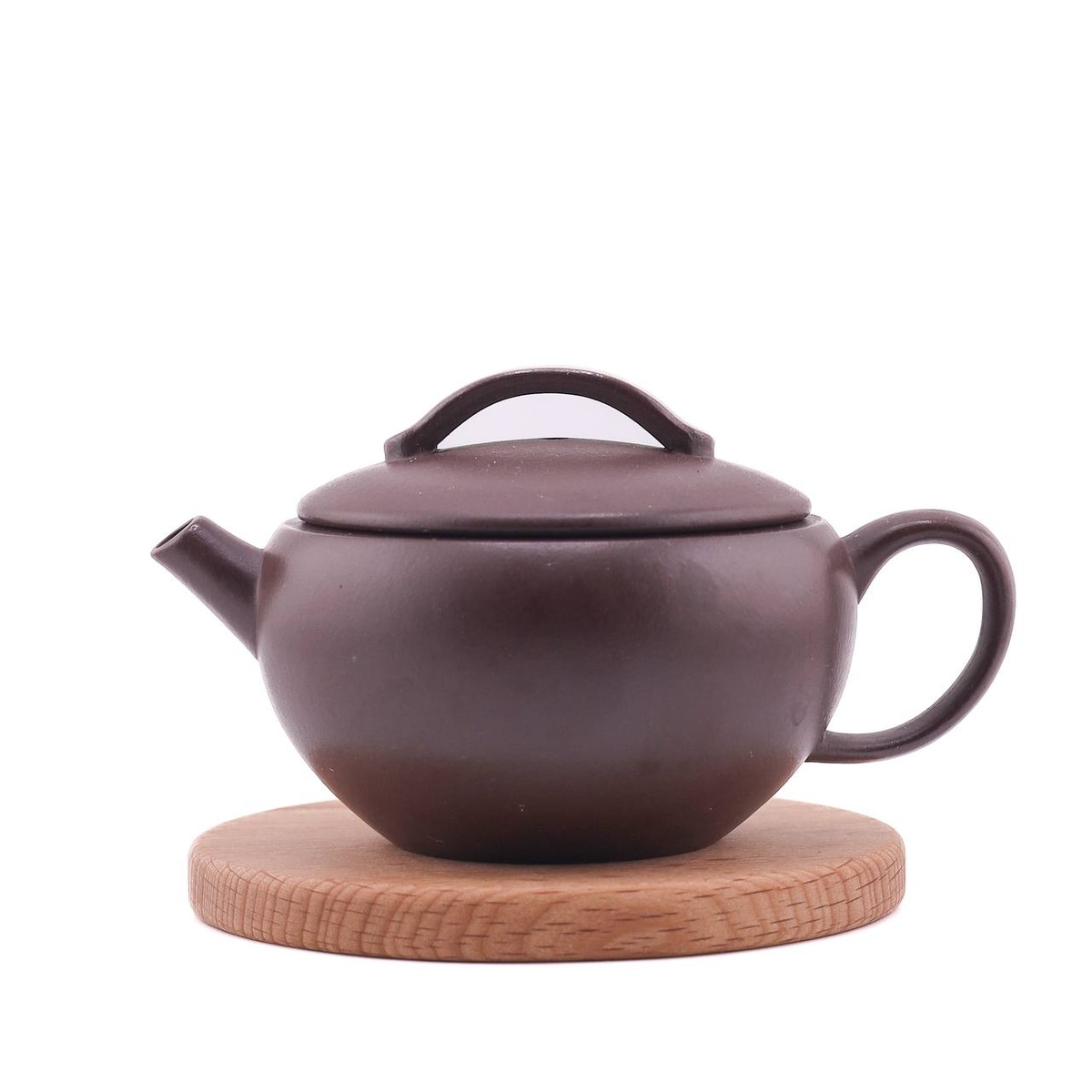 Чайник "Слушая родник", 150 мл