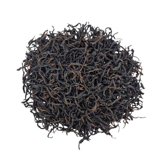 Ми Лань Сян Дань Цун (Аи) 