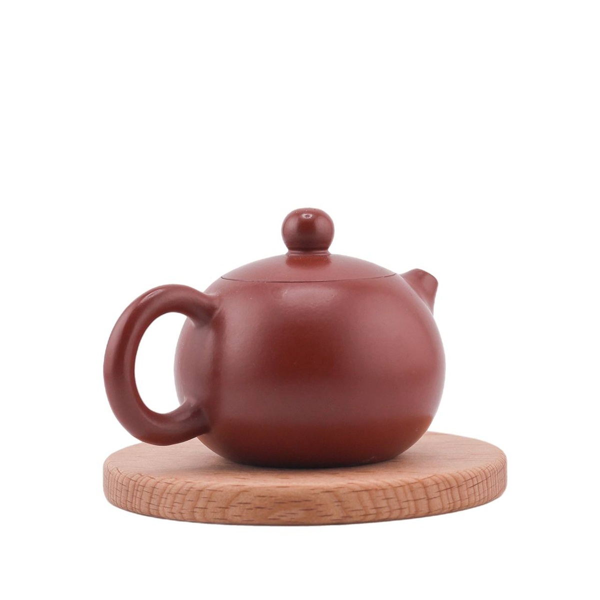 Чайник Си Ши Ху "Тишина", 100 мл