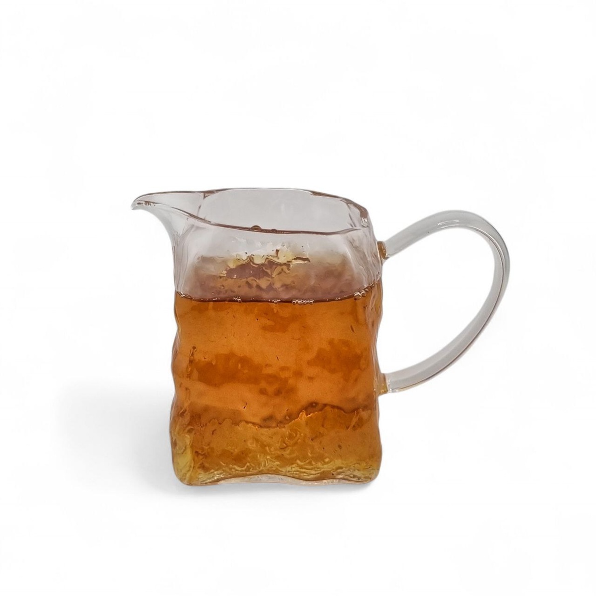 Чахай "Тонкий лёд", 150 мл