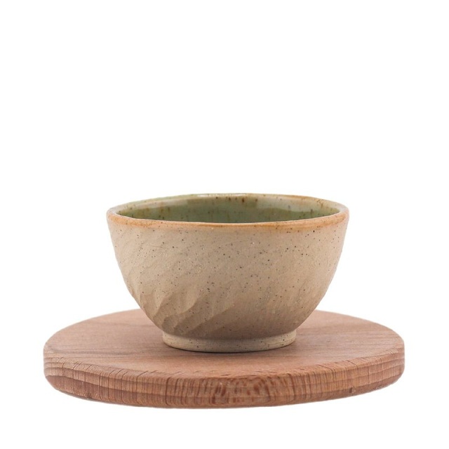 Чашка "Эхо весны", 50 мл