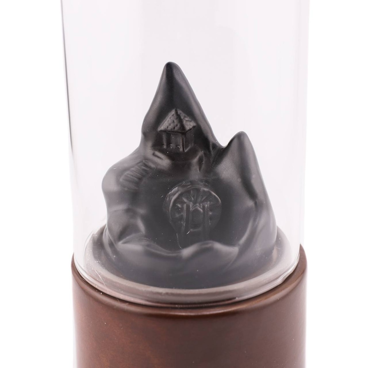 Курильница "Горы и водопад"