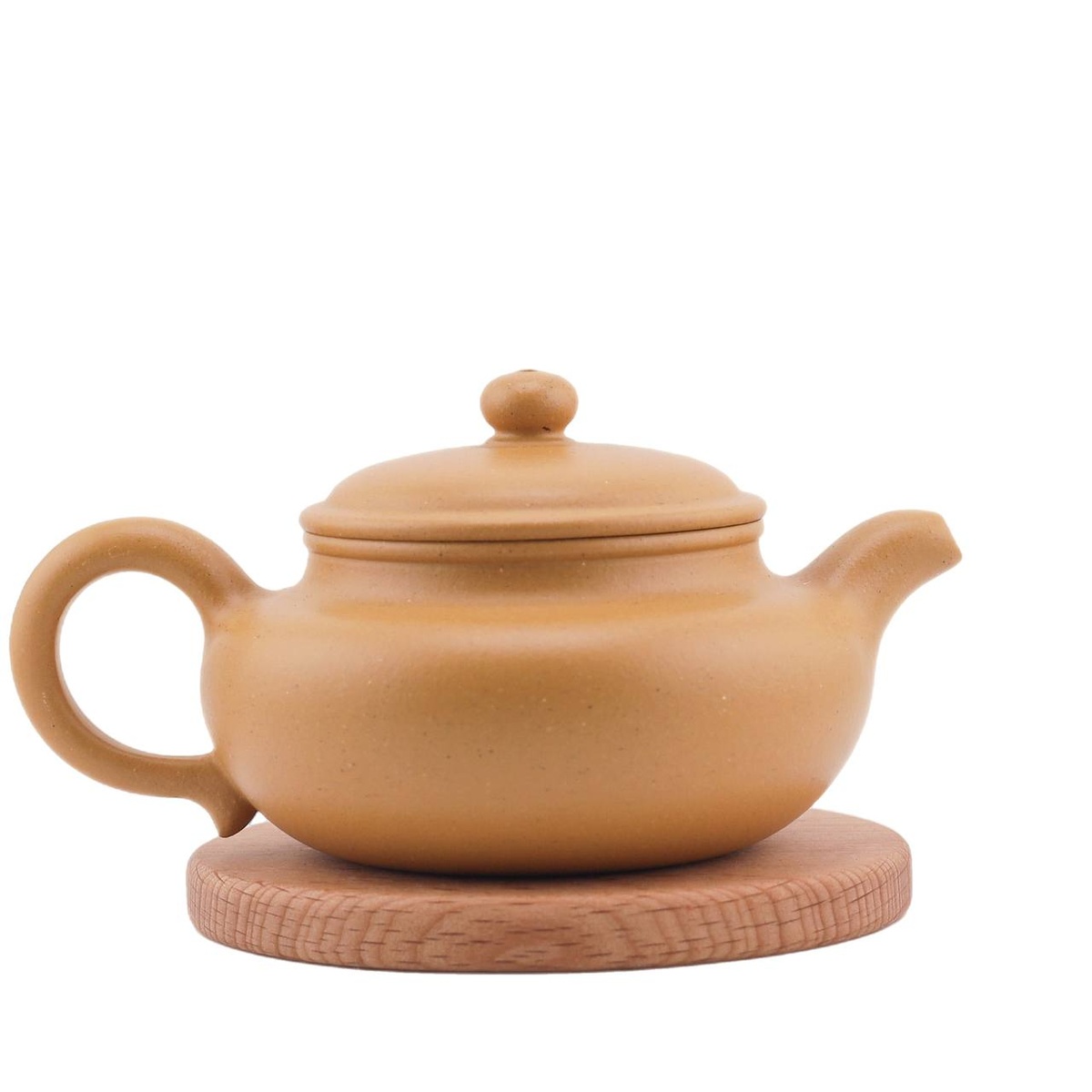 Чайник "Песчаные мотивы", 170 мл