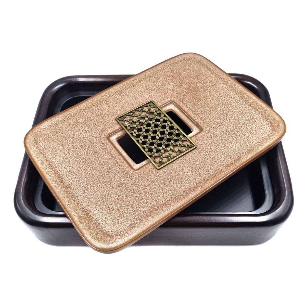 Чапань "Конструктор"