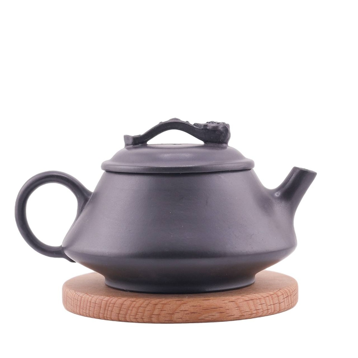 Чайник "Жезл Жуи", 220 мл