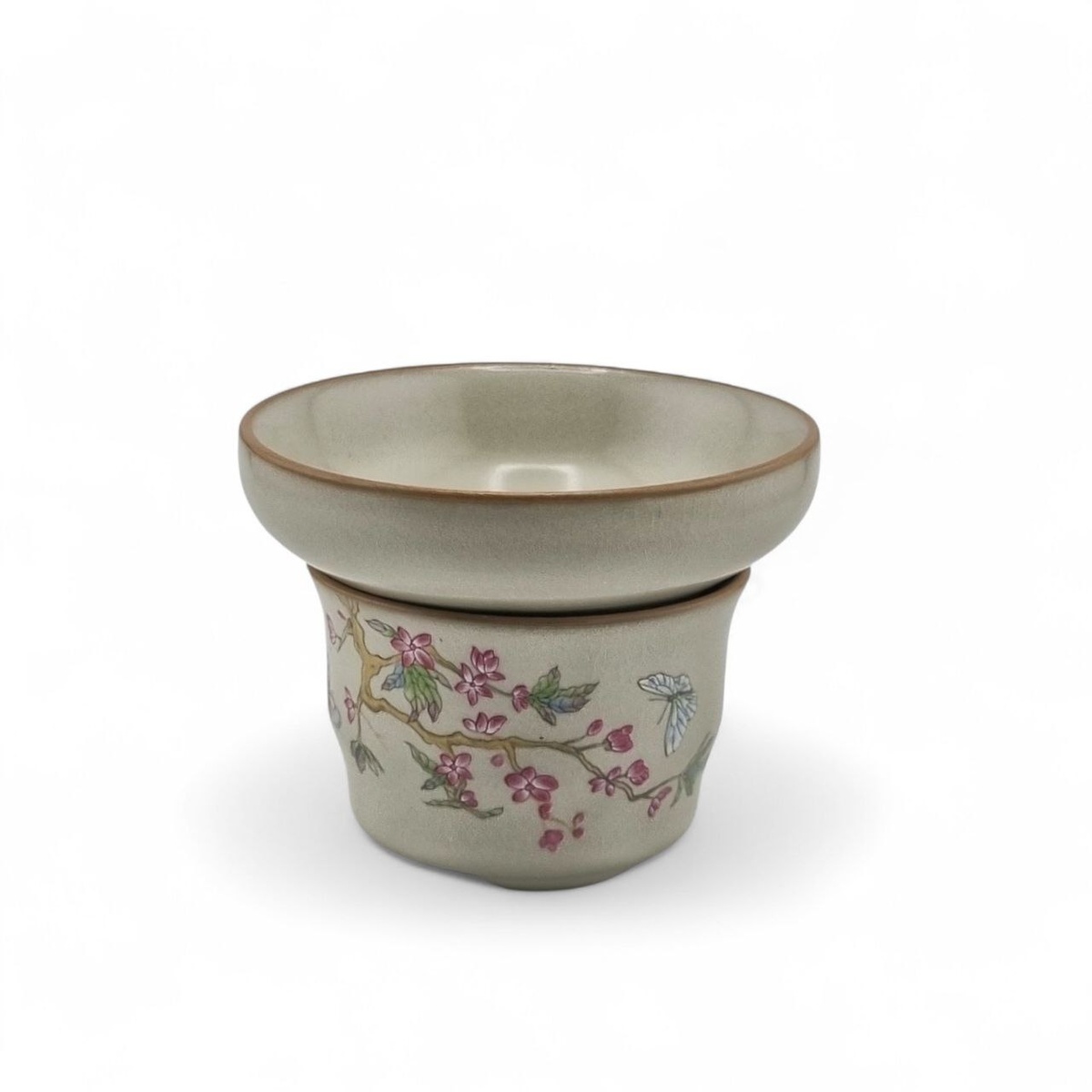 Набор "Дом бабочек"