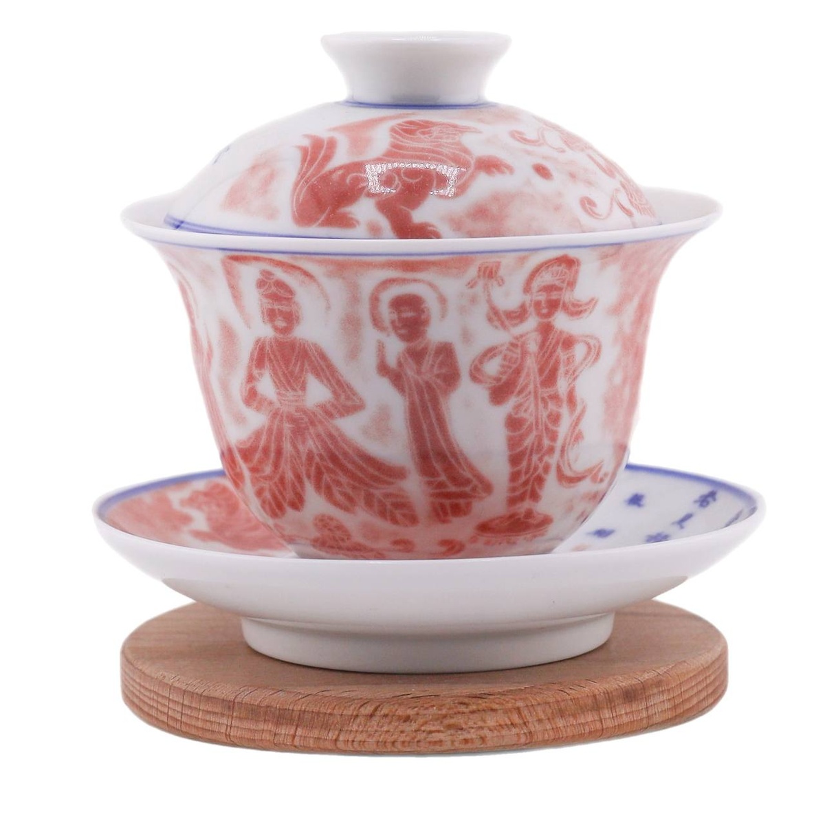 Гайвань "Просветление", 150 мл