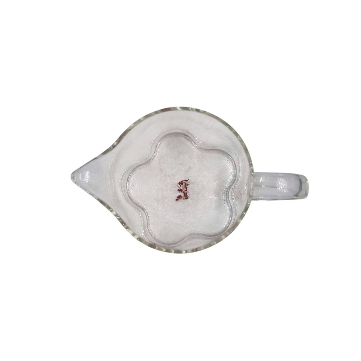 Чахай "Цветок", 460 мл