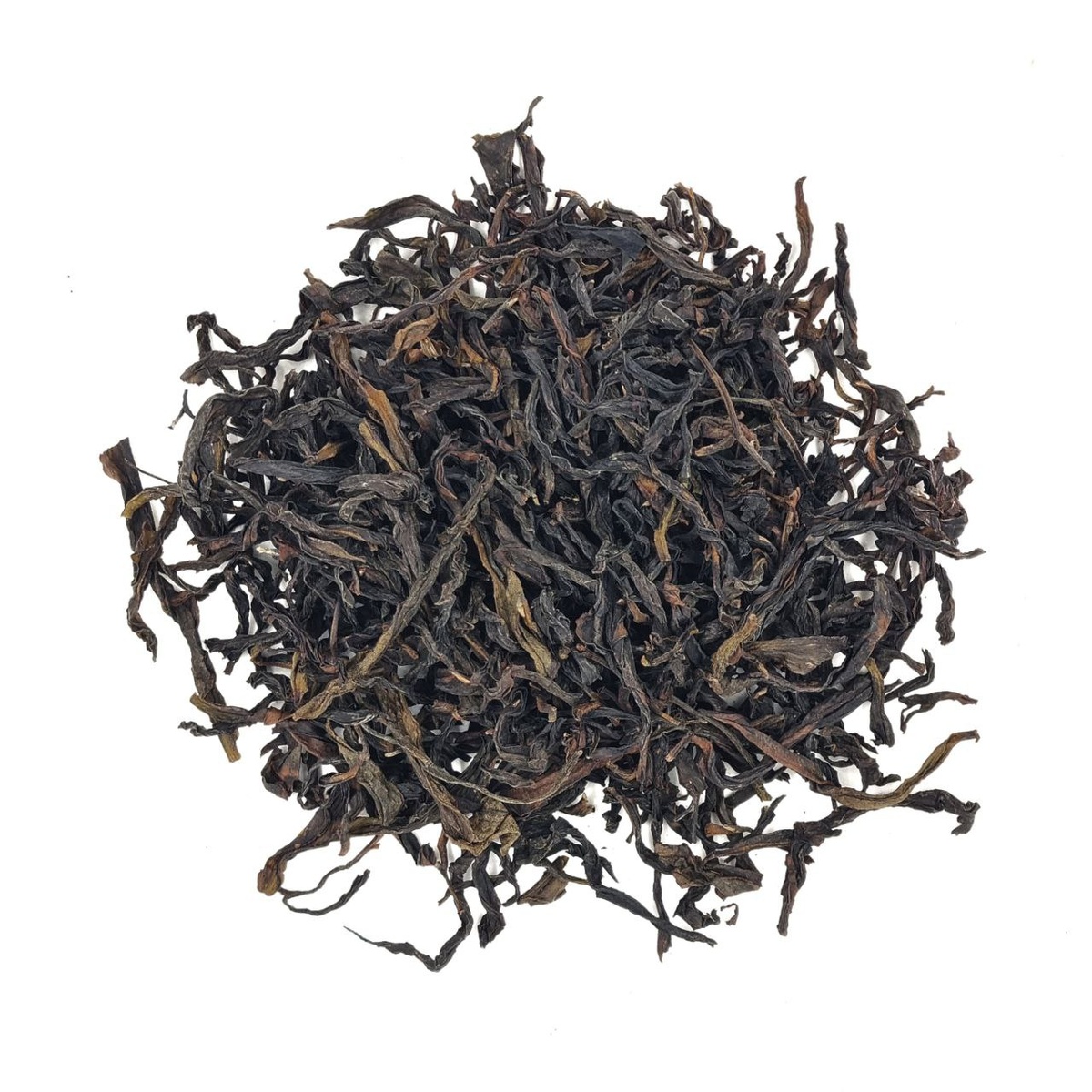 Гуй Хуа Сян Дань Цун (Аи) 