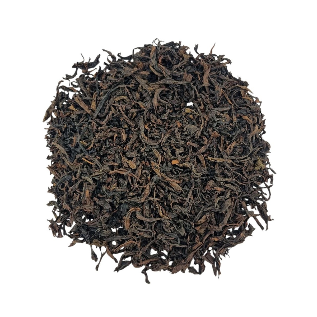 Цзинь Гуаньинь Б