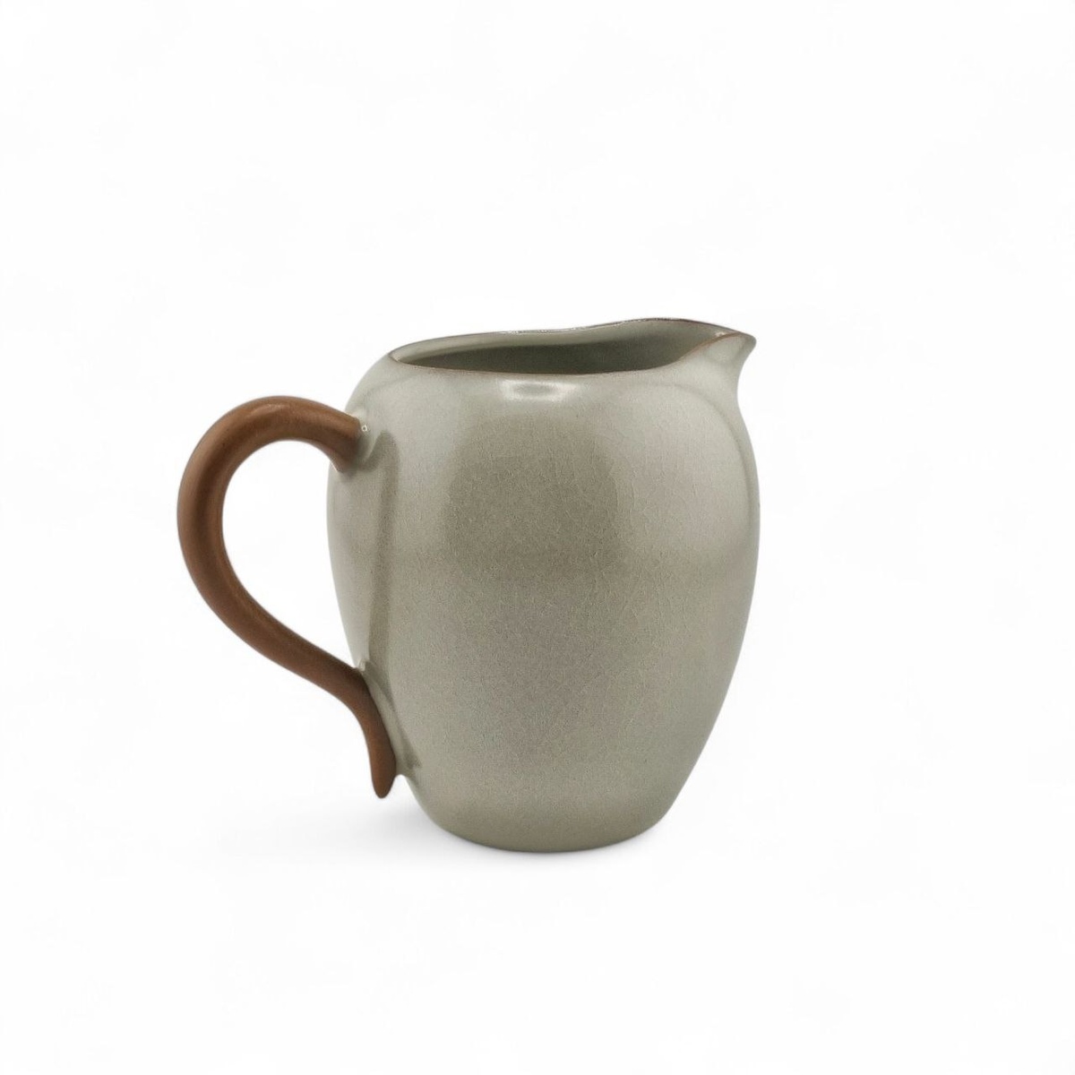 Набор "Дом бабочек"