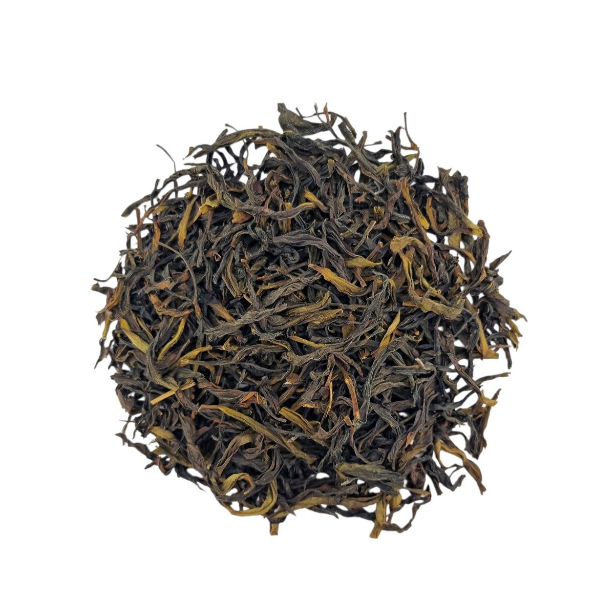 Ба Сянь Го Хай Дань Цун (А И) 