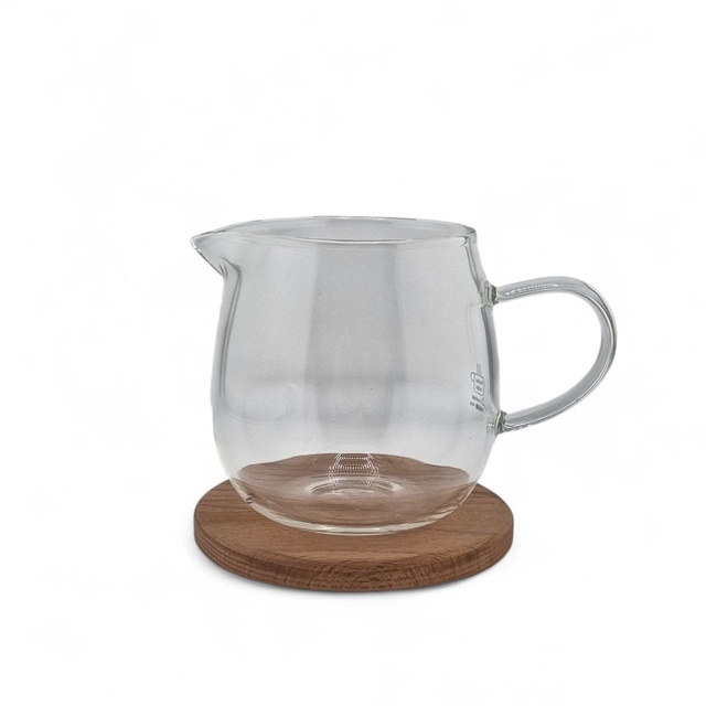 Чахай "Лаконичность", 300 мл