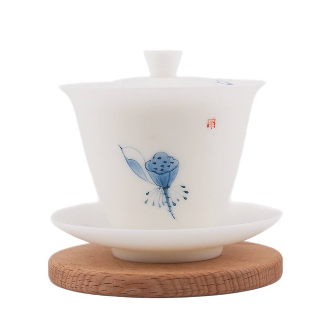 Гайвань "Чистота", 140 мл