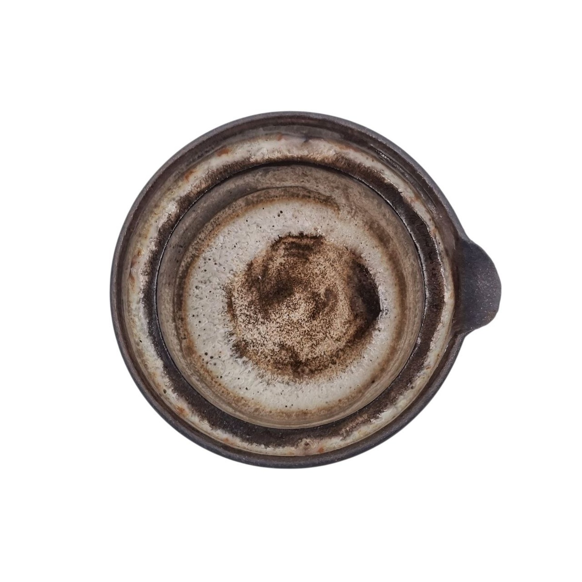 Гайвань "Плоскогорье", сиборидаси, 160 мл 