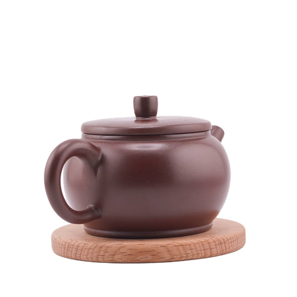 Чайник "Тайные знания", 160 мл