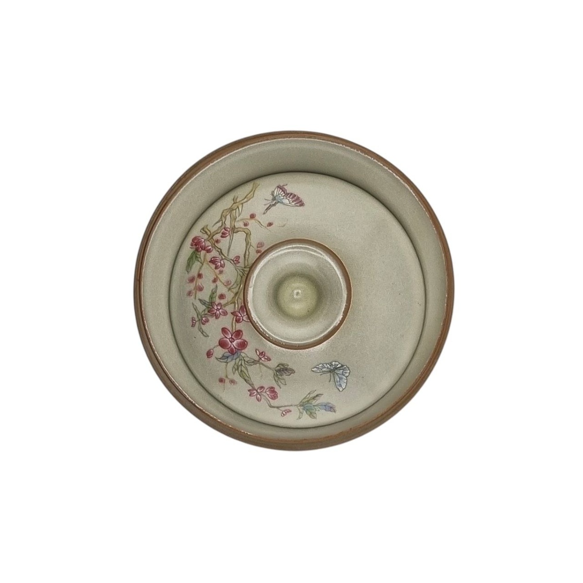 Набор "Дом бабочек"