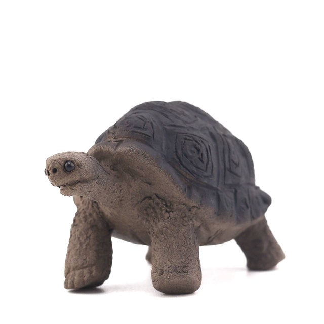 Статуэтка "Черепаха"