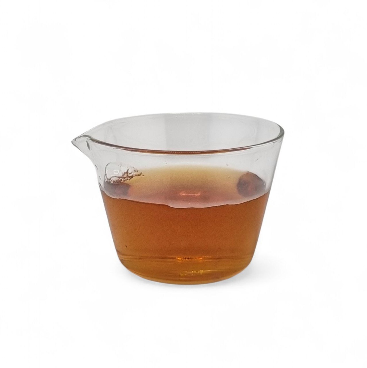 Набор "Алеет восход"