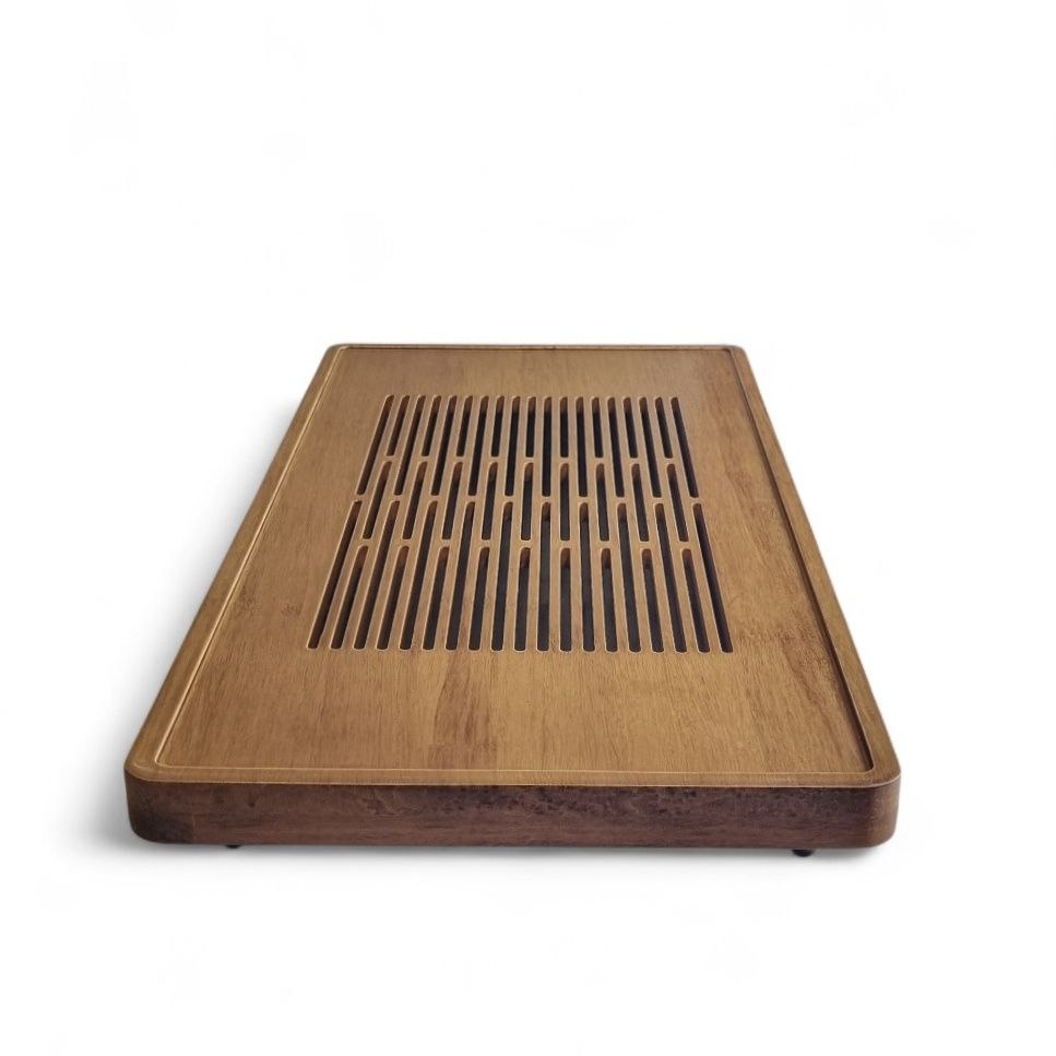 Чапань "Объединение"