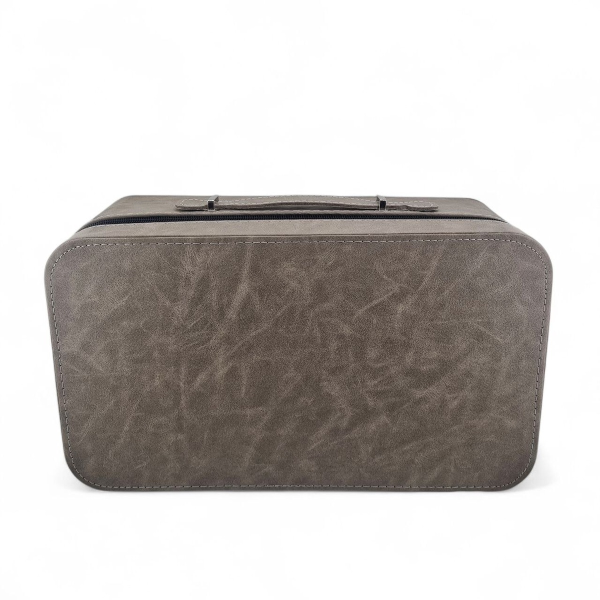 Набор "Дом бабочек"