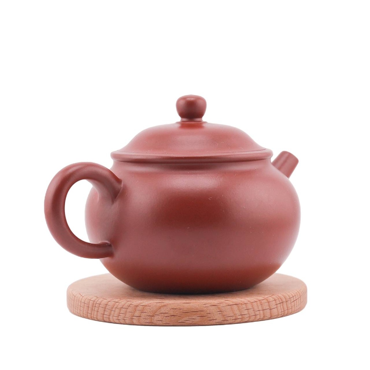 Чайник "Слияние", 200 мл