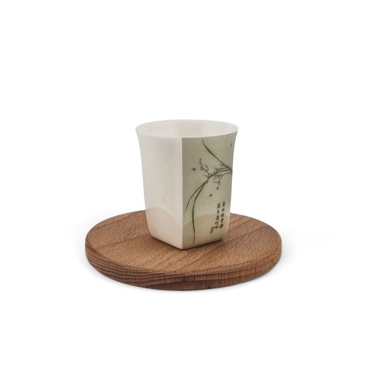 Чашка "Изящная" 1, 50 мл